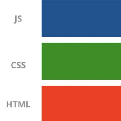 Design Systems Should be JavaScript Framework Agnostic blog post by Jeff Pelletier